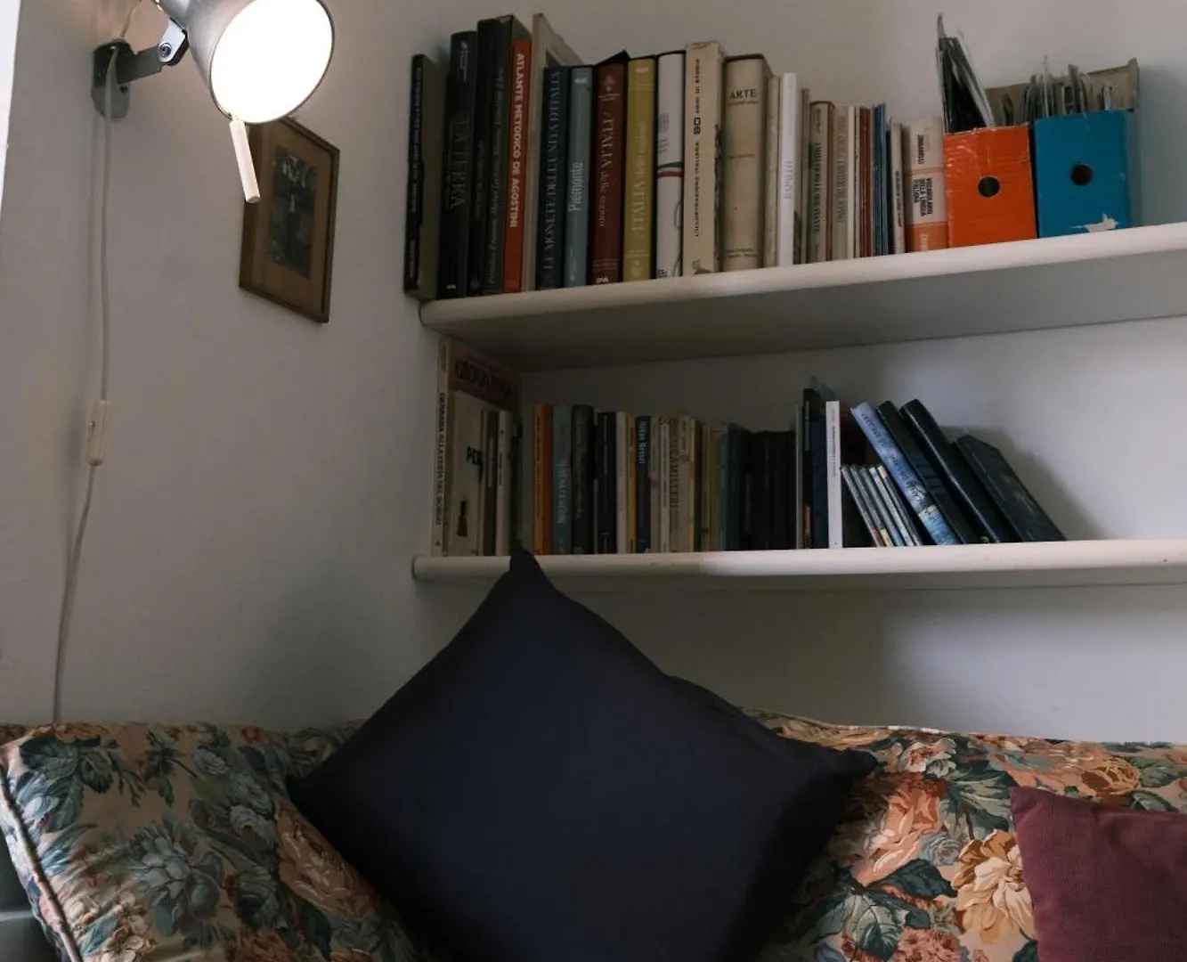 Escape Express By Portofinovacanze Rapallo Apartment