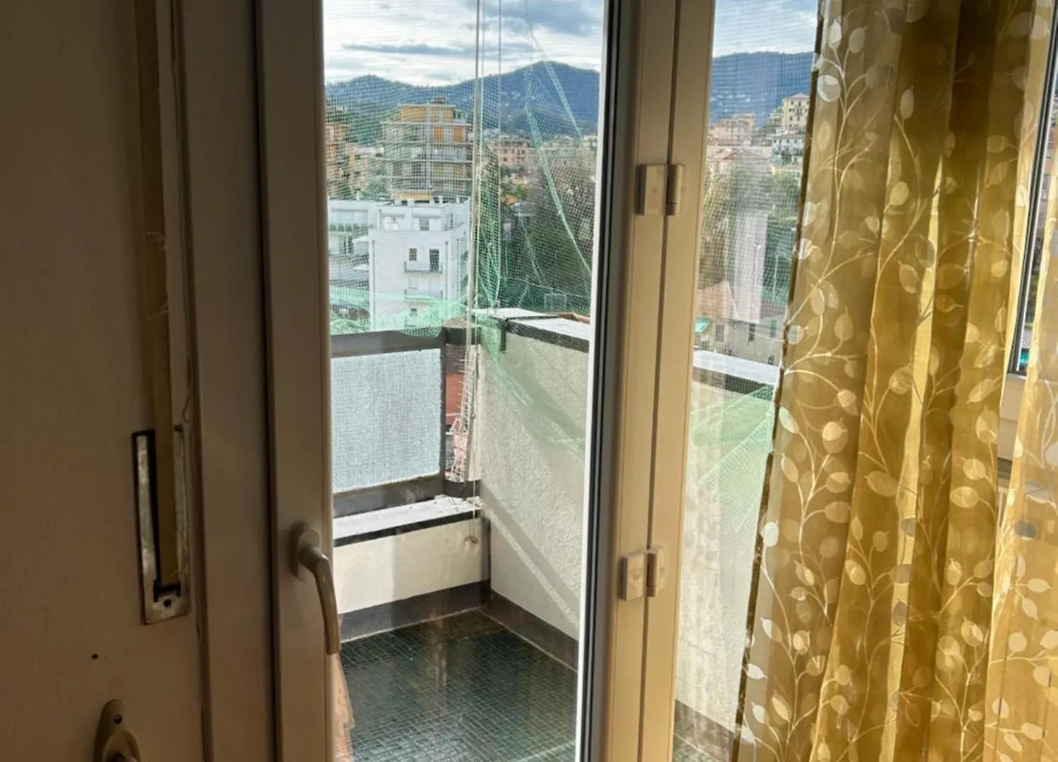 Apartment Escape Express By Portofinovacanze Rapallo Italy