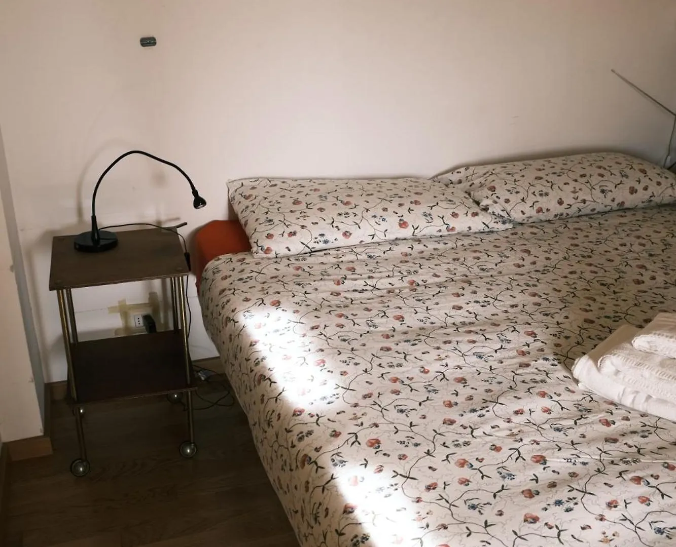 Apartment Escape Express By Portofinovacanze Rapallo
