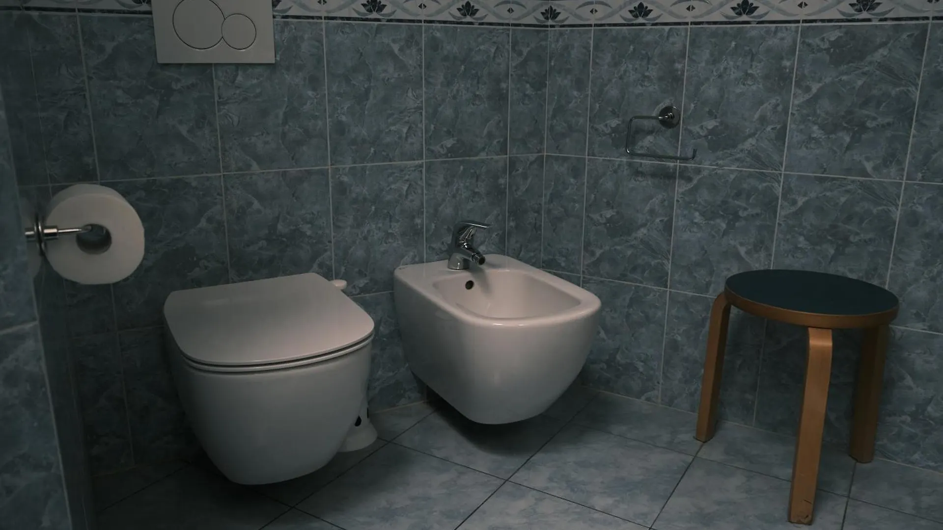 Apartment Escape Express By Portofinovacanze Rapallo