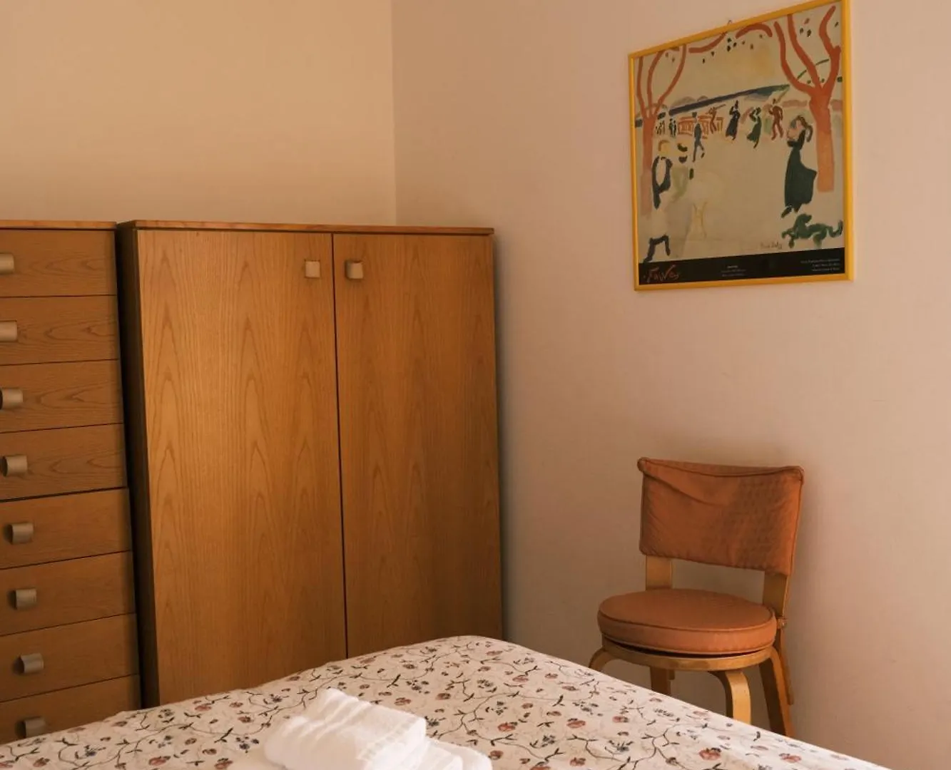 Apartment Escape Express By Portofinovacanze Rapallo