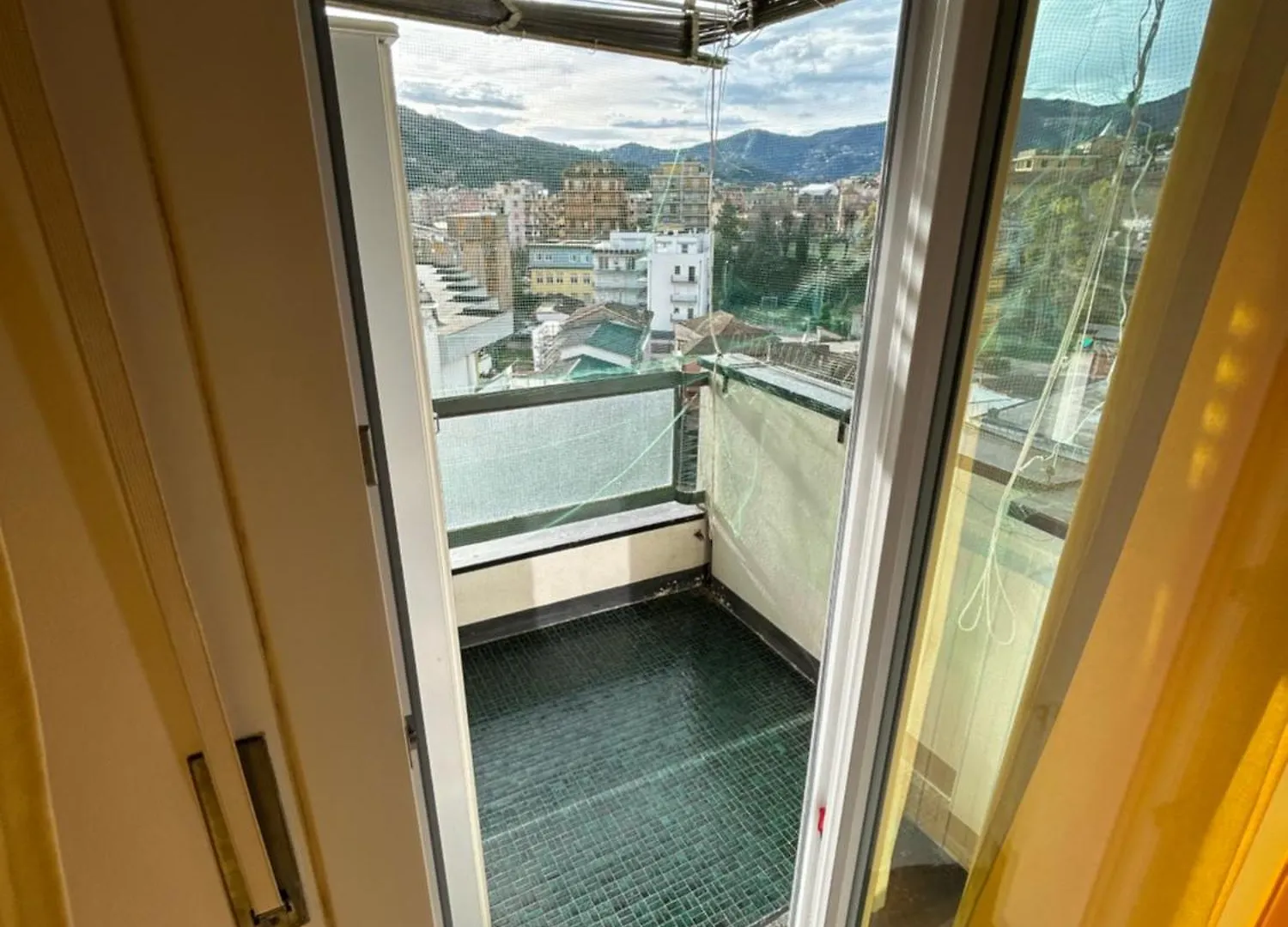Escape Express By Portofinovacanze Rapallo 0*,  Italy
