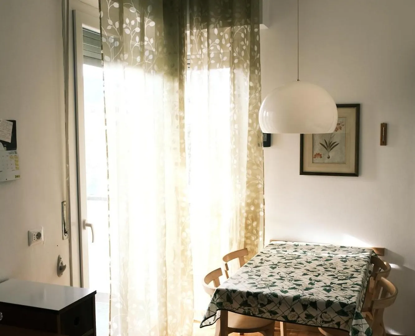 Escape Express By Portofinovacanze Rapallo