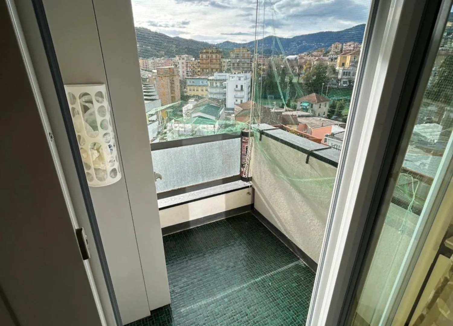 Escape Express By Portofinovacanze Rapallo Apartment